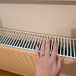 obligarea racordarii locuintelor noi la reteaua publica de termoficare anuntata de primarul vergil chitac ar putea fi neconstitutionala 6916938e9efee