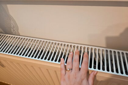 obligarea racordarii locuintelor noi la reteaua publica de termoficare anuntata de primarul vergil chitac ar putea fi neconstitutionala 6916938e9efee