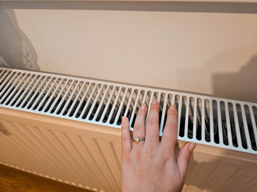 obligarea racordarii locuintelor noi la reteaua publica de termoficare anuntata de primarul vergil chitac ar putea fi neconstitutionala 6916938e9efee