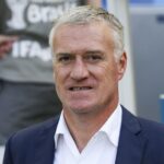 oferta pentru didier deschamps arabii vor sa il imbrace in aur pe selectionerul frantei 69125a16bc651