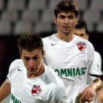 oficial a revenit acasa dinamo l a prezentat pe fostul campion al romaniei cat mai multe realizari 6914cbcbea2ba