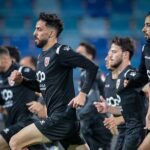 oficial bani convocat in premiera la nationala iordaniei calificata la cm 2026 fotbalistul era eligibil pentru trei reprezentative 6911bbd0b5110