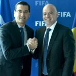 oficial cand are loc tragerea la sorti pentru campionatul mondial posibilii adversari ai romaniei 6908a0f45189e