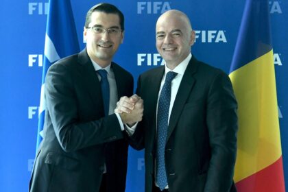 oficial cand are loc tragerea la sorti pentru campionatul mondial posibilii adversari ai romaniei 6908a0f45189e