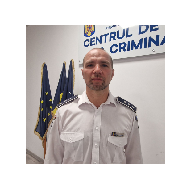 oficial comisarul sef catana adjunctul ipj constanta sef plin la politia maramures iata cu cine face echipa 69199c882105a