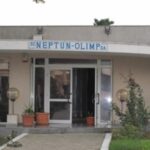 oficial compania neptun olimp sa are un director plin cu mandat 3 ani numit cu 5 voturi pentru iata cine este 690a341a55017