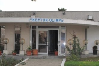oficial compania neptun olimp sa are un director plin cu mandat 3 ani numit cu 5 voturi pentru iata cine este 690a341a55017