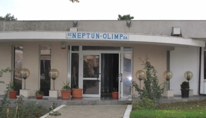 oficial compania neptun olimp sa are un director plin cu mandat 3 ani numit cu 5 voturi pentru iata cine este 690a341a55017