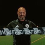 oficial cristi dulca a semnat preia postul de antrenor principal 690c6ec86f09b