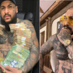 oficial dani mocanu si nando fratele sau dati in urmarire dupa condamnarea definitiva ce spune tatal lor 690cc1e7dbd9e