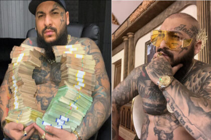 oficial dani mocanu si nando fratele sau dati in urmarire dupa condamnarea definitiva ce spune tatal lor 690cc1e7dbd9e