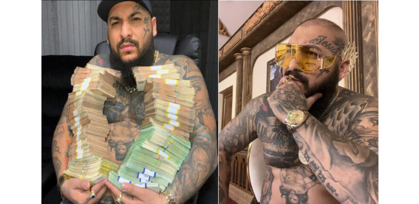 oficial dani mocanu si nando fratele sau dati in urmarire dupa condamnarea definitiva ce spune tatal lor 690cc1e7dbd9e