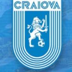 oficial e gata universitatea craiova a numit antrenorul dupa plecarea lui mirel radoi ii dorim mult succes 69138153e6de2