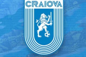 oficial e gata universitatea craiova a numit antrenorul dupa plecarea lui mirel radoi ii dorim mult succes 69138153e6de2