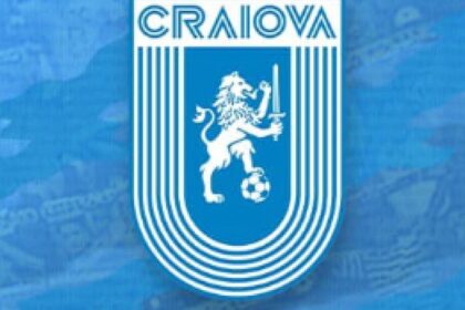 oficial e gata universitatea craiova a numit antrenorul dupa plecarea lui mirel radoi ii dorim mult succes 69138153e6de2