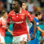 oficial echipa etapei a 15 a din superliga cel mai tare este antrenorul rundei 6909eb6f2e3df