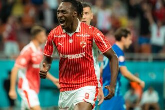 oficial echipa etapei a 15 a din superliga cel mai tare este antrenorul rundei 6909eb6f2e3df