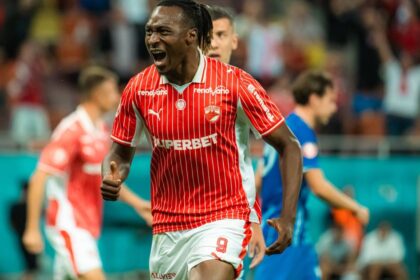 oficial echipa etapei a 15 a din superliga cel mai tare este antrenorul rundei 6909eb6f2e3df