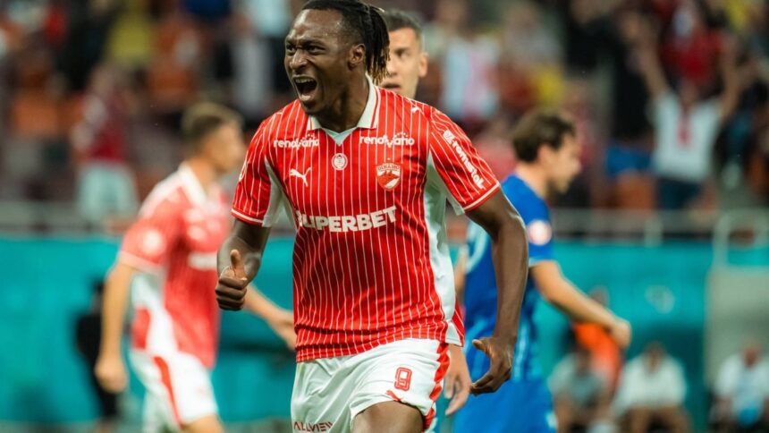 oficial echipa etapei a 15 a din superliga cel mai tare este antrenorul rundei 6909eb6f2e3df