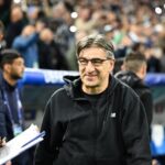 oficial out a fost dat afara la 4 zile dupa ce a bruscat fotbalistul dorit de chivu la inter 69123376b3445