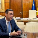 oficial procurorul general sesizeaza mai si inspectia judiciara in cazul crimei din teleorman 691af1a4e6539