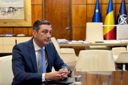 oficial procurorul general sesizeaza mai si inspectia judiciara in cazul crimei din teleorman 691af1a4e6539