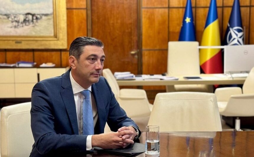 oficial procurorul general sesizeaza mai si inspectia judiciara in cazul crimei din teleorman 691af1a4e6539