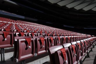 oficial s a facut afacerea anului au cumparat clubul pentru 2 000 000 000e 69132268bfbd5