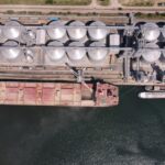 oficial s au aprobat dividende de 461 milioane de euro pentru actionarii comvex sa iata care este data platii 690a4593f1aec