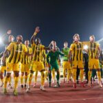 oficial un fotbalist al lui dinamo continua lupta pentru calificarea la campionatul mondial din 2026 6913064b5dda4