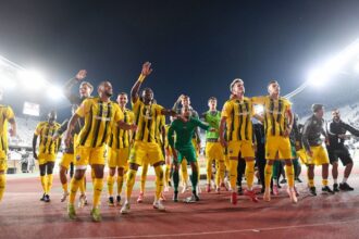 oficial un fotbalist al lui dinamo continua lupta pentru calificarea la campionatul mondial din 2026 6913064b5dda4