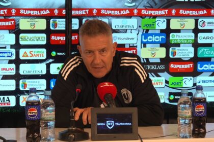 olaru putin smecher ce a zis bergodi dupa u cluj fcsb 0 2 6906fe9eb44d7