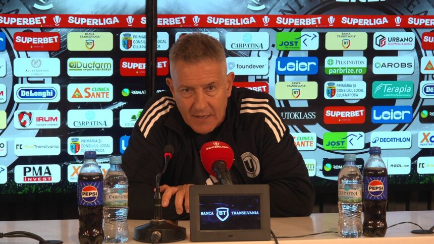 olaru putin smecher ce a zis bergodi dupa u cluj fcsb 0 2 6906fe9eb44d7