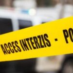 omor la cuza voda autorul faptei se plimba cu microbuzul avand arma crimei la el 692758b366bab