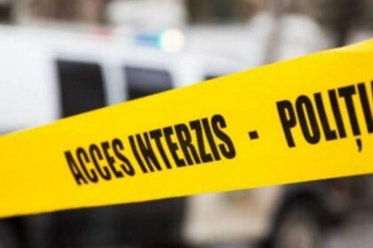 omor la cuza voda autorul faptei se plimba cu microbuzul avand arma crimei la el 692758b366bab