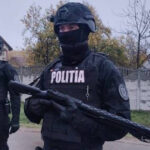 operatiunea jupiter perchezitii in bihor si cluj intr un dosar de evaziune fiscala si comert ilegal cu motorina cat este prejudiciul 690b1a3ee6e77