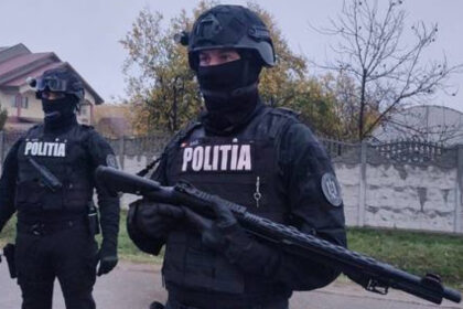 operatiunea jupiter perchezitii in bihor si cluj intr un dosar de evaziune fiscala si comert ilegal cu motorina cat este prejudiciul 690b1a3ee6e77