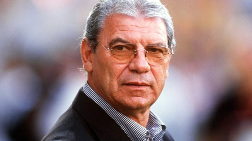 opinie ienei marele maestru caramavrov scrie despre omul care a imblanzit fiara 690b43fd32db2