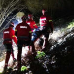 opt persoane au fost salvate de pe munte in ultimele 24 de ore 6922cab2a1334