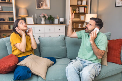 orele de liniste la bloc in 2025 ce intervale prevede legea si ce amenzi risca locatarii galagiosi 6914157799d90