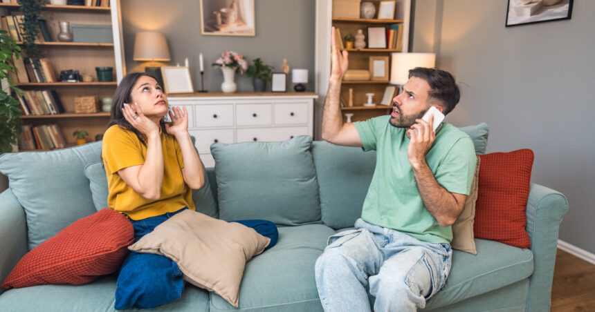 orele de liniste la bloc in 2025 ce intervale prevede legea si ce amenzi risca locatarii galagiosi 6914157799d90