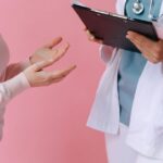 osteoporoza poate fi prevenita 690ba9f3e7f27