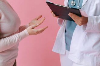 osteoporoza poate fi prevenita 690ba9f3e7f27