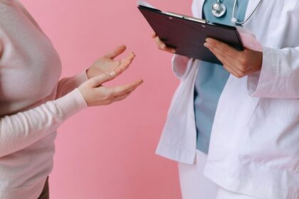 osteoporoza poate fi prevenita 690ba9f3e7f27