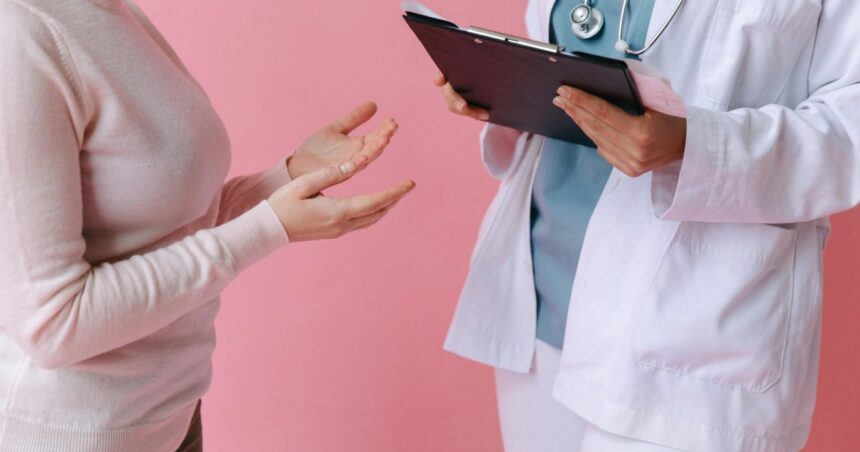 osteoporoza poate fi prevenita 690ba9f3e7f27