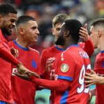 out de la fcsb pentru meciul cu basel a fost laudat dar nu va juca in elvetia 69074bf32d0d5