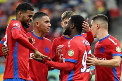 out de la fcsb pentru meciul cu basel a fost laudat dar nu va juca in elvetia 69074bf32d0d5