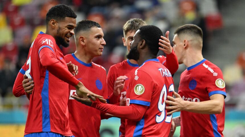 out de la fcsb pentru meciul cu basel a fost laudat dar nu va juca in elvetia 69074bf32d0d5