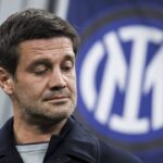 out de la inter jucatorul vrea sa plece de la formatia lui cristi chivu 6915829d1aec1