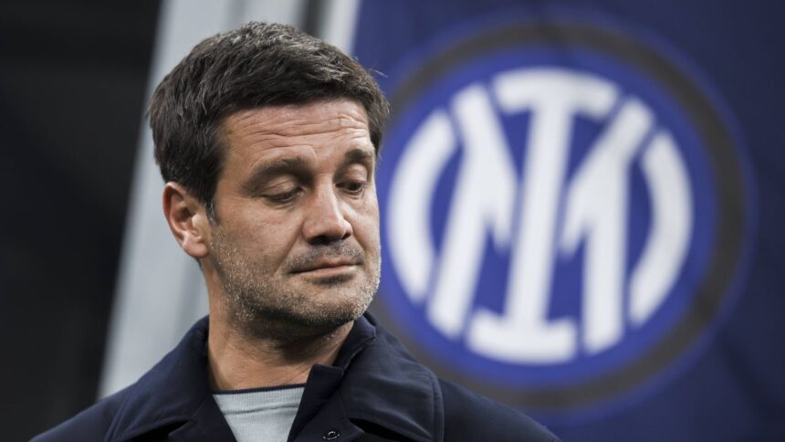 out de la inter jucatorul vrea sa plece de la formatia lui cristi chivu 6915829d1aec1